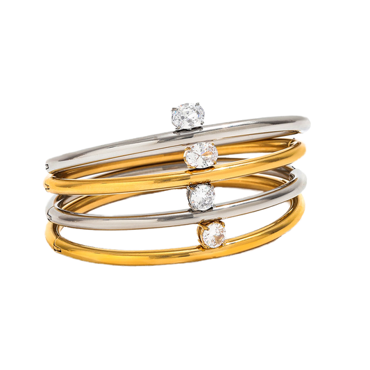 Bracelet for Women