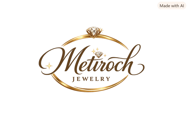 Metiroch